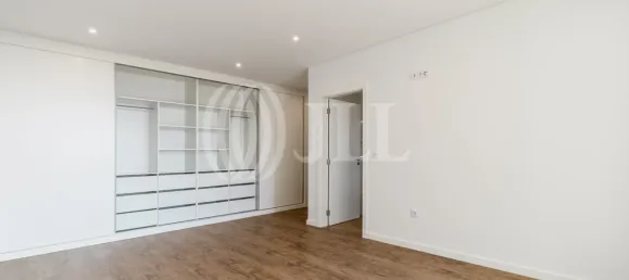 3 Schlafzimmer Haus in Machico, Portugal, Nr. 137464 18