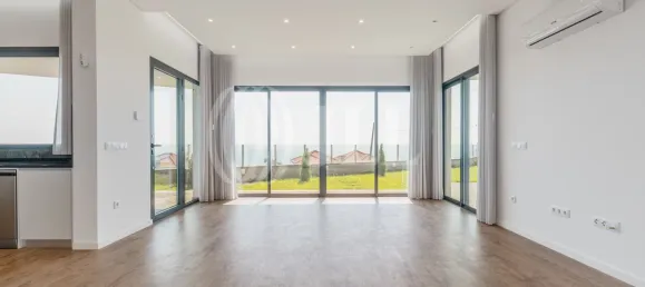 3 Schlafzimmer Haus in Machico, Portugal, Nr. 137464 5