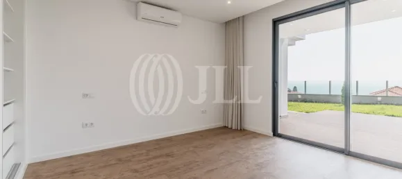 3 Schlafzimmer Haus in Machico, Portugal, Nr. 137464 13