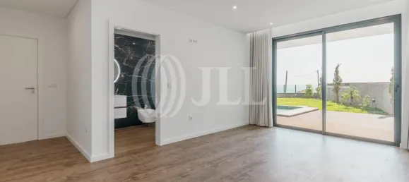 3 Schlafzimmer Haus in Machico, Portugal, Nr. 137464 19