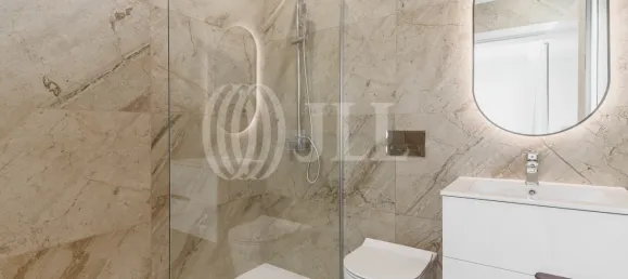 3 Schlafzimmer Haus in Machico, Portugal, Nr. 137464 17