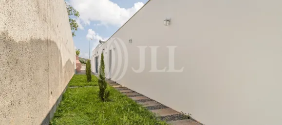 3 Schlafzimmer Haus in Machico, Portugal, Nr. 137464 23