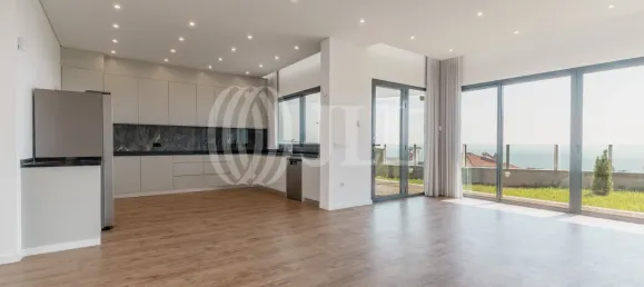 3 Schlafzimmer Haus in Machico, Portugal, Nr. 137464 6