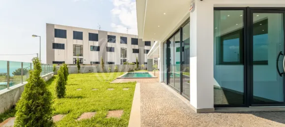 3 Schlafzimmer Haus in Machico, Portugal, Nr. 137464 27