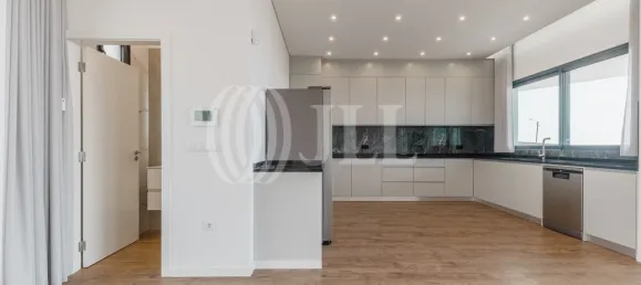 3 Schlafzimmer Haus in Machico, Portugal, Nr. 137464 7