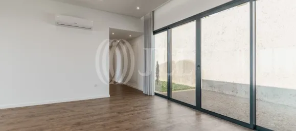 3 Schlafzimmer Haus in Machico, Portugal, Nr. 137464 11