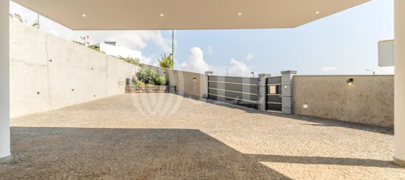 3 Schlafzimmer Haus in Machico, Portugal, Nr. 137464 22