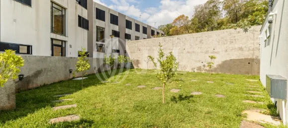 3 Schlafzimmer Haus in Machico, Portugal, Nr. 137464 24