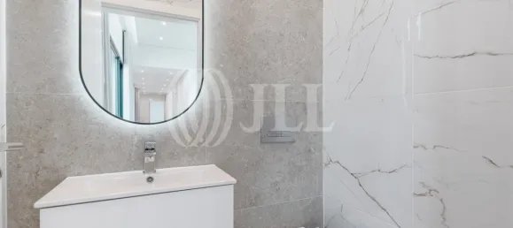 3 Schlafzimmer Haus in Machico, Portugal, Nr. 137464 10