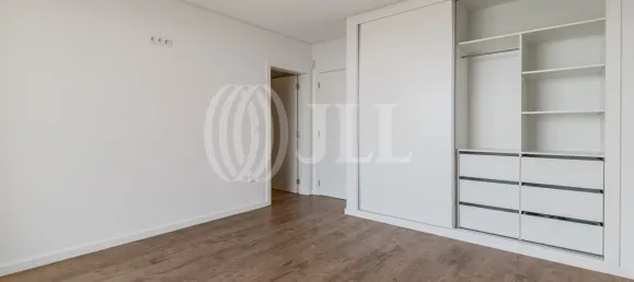 3 Schlafzimmer Haus in Machico, Portugal, Nr. 137464 15