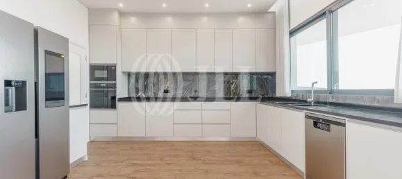 3 Schlafzimmer Haus in Machico, Portugal, Nr. 137464 8