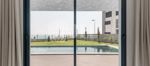 3 Schlafzimmer Haus in Machico, Portugal, Nr. 137464 21