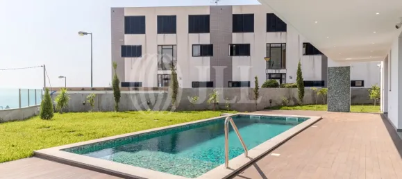 3 Schlafzimmer Haus in Machico, Portugal, Nr. 137464 2