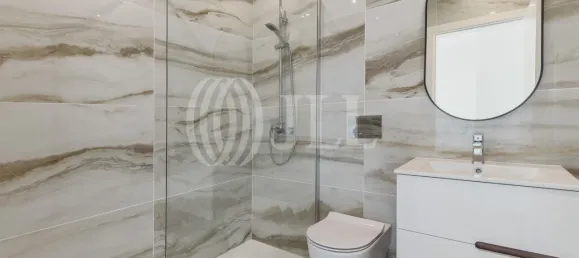 3 Schlafzimmer Haus in Machico, Portugal, Nr. 137464 14