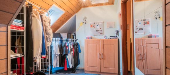 2 bedrooms House in Neunkirchen, Germany No. 12523 8