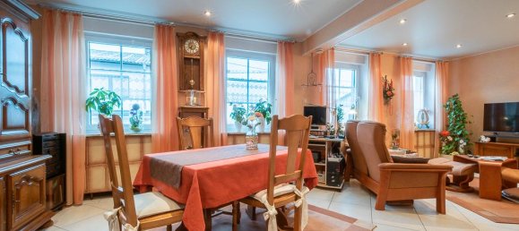 2 bedrooms House in Neunkirchen, Germany No. 12523 6