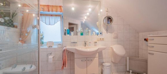 2 bedrooms House in Neunkirchen, Germany No. 12523 11