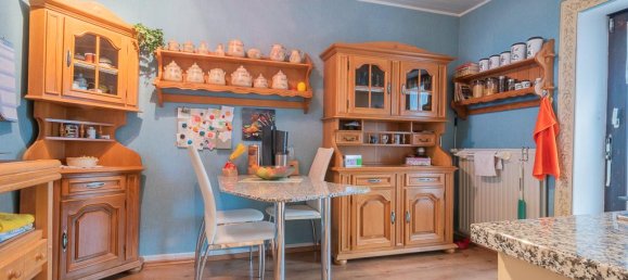 2 bedrooms House in Neunkirchen, Germany No. 12523 19