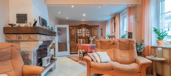 2 bedrooms House in Neunkirchen, Germany No. 12523 7