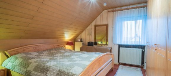 2 bedrooms House in Neunkirchen, Germany No. 12523 10