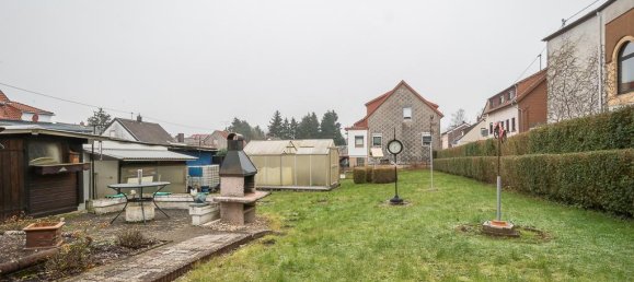 2 bedrooms House in Neunkirchen, Germany No. 12523 16