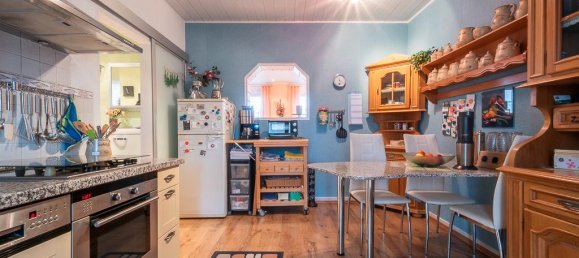 2 bedrooms House in Neunkirchen, Germany No. 12523 20