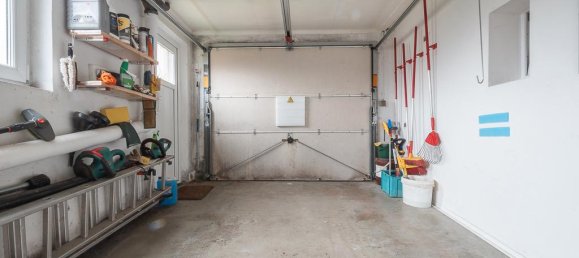 2 bedrooms House in Neunkirchen, Germany No. 12523 15