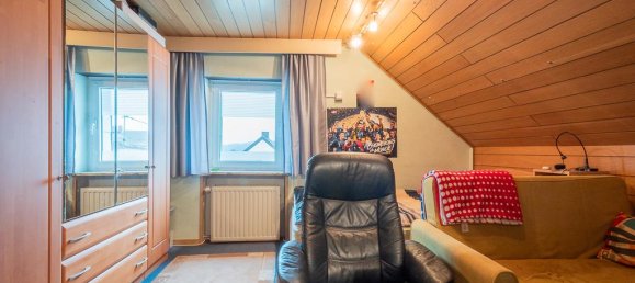 2 bedrooms House in Neunkirchen, Germany No. 12523 9