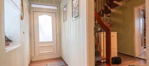 2 bedrooms House in Neunkirchen, Germany No. 12523 4