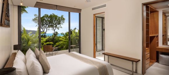 5 bedrooms Villa in Kamala, Thailand No. 8266 24