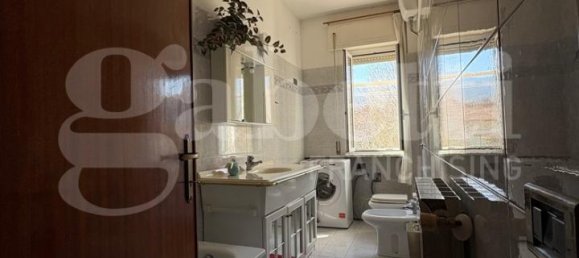 Apartamento de 4 habitaciónes en Montelanico, Italy No. 237437 21