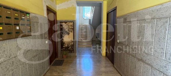 Apartamento de 4 habitaciónes en Montelanico, Italy No. 237437 34
