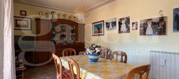 Apartamento de 4 habitaciónes en Montelanico, Italy No. 237437 10