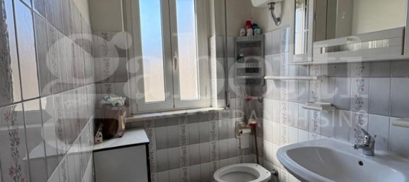 Apartamento de 4 habitaciónes en Montelanico, Italy No. 237437 15