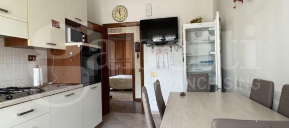 Apartamento de 4 habitaciónes en Montelanico, Italy No. 237437 30