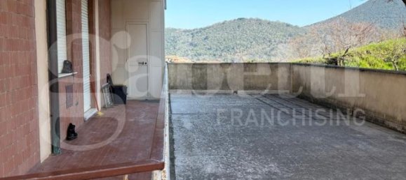 Apartamento de 4 habitaciónes en Montelanico, Italy No. 237437 5