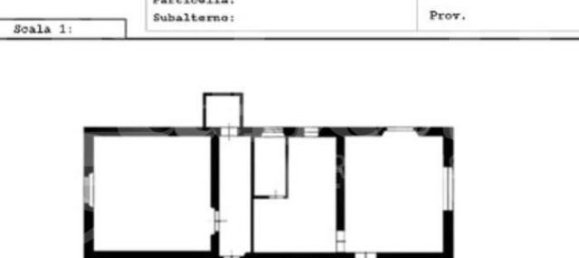 Apartamento de 4 habitaciónes en Montelanico, Italy No. 237437 36