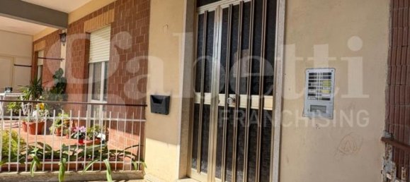 Apartamento de 4 habitaciónes en Montelanico, Italy No. 237437 6