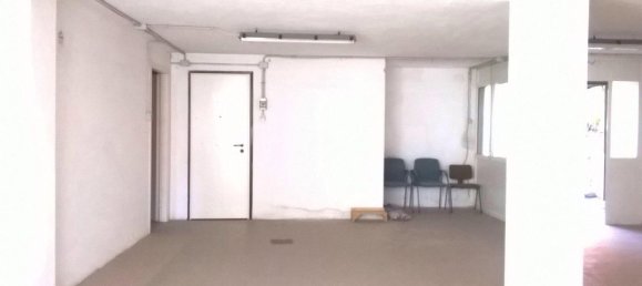 مرآب في Pontedassio, Italy 140متر مربع رقم 165500 6