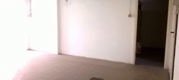 مرآب في Pontedassio, Italy 140متر مربع رقم 165500 11