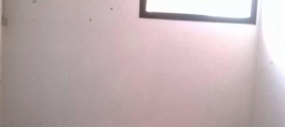 مرآب في Pontedassio, Italy 140متر مربع رقم 165500 8