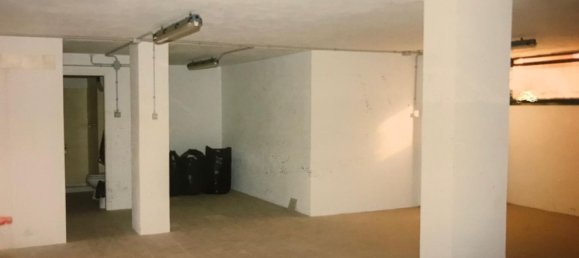 مرآب في Pontedassio, Italy 140متر مربع رقم 165500 18