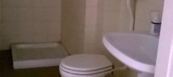 مرآب في Pontedassio, Italy 140متر مربع رقم 165500 2