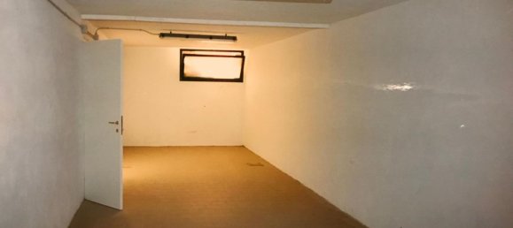 مرآب في Pontedassio, Italy 140متر مربع رقم 165500 16