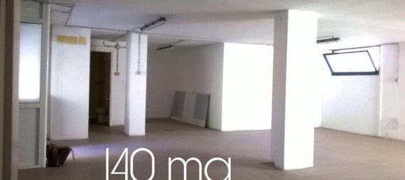 مرآب في Pontedassio, Italy 140متر مربع رقم 165500 13