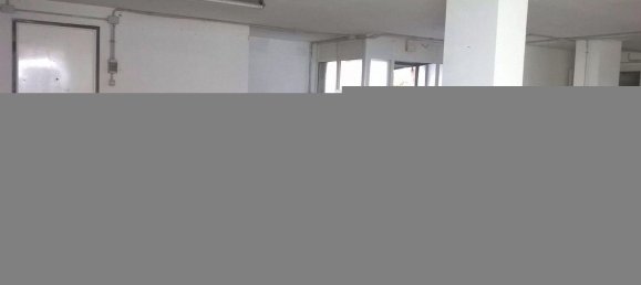 مرآب في Pontedassio, Italy 140متر مربع رقم 165500 3