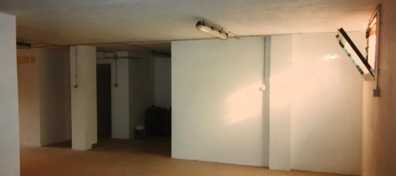 مرآب في Pontedassio, Italy 140متر مربع رقم 165500 19