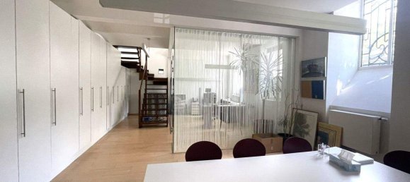 167m² Office in Dobling, Austria No. 175829 5