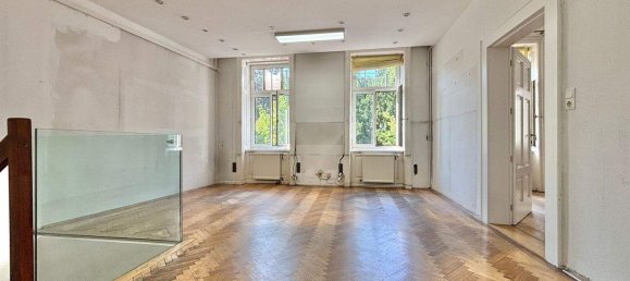 167m² Office in Dobling, Austria No. 175829 13