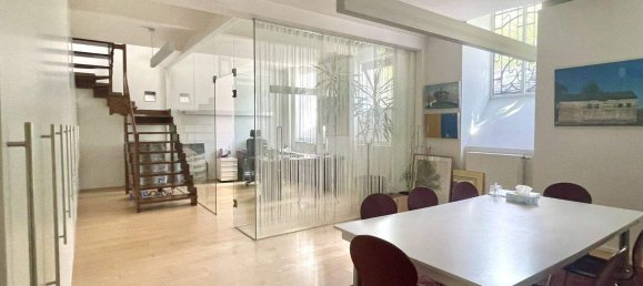 167m² Office in Dobling, Austria No. 175829 2